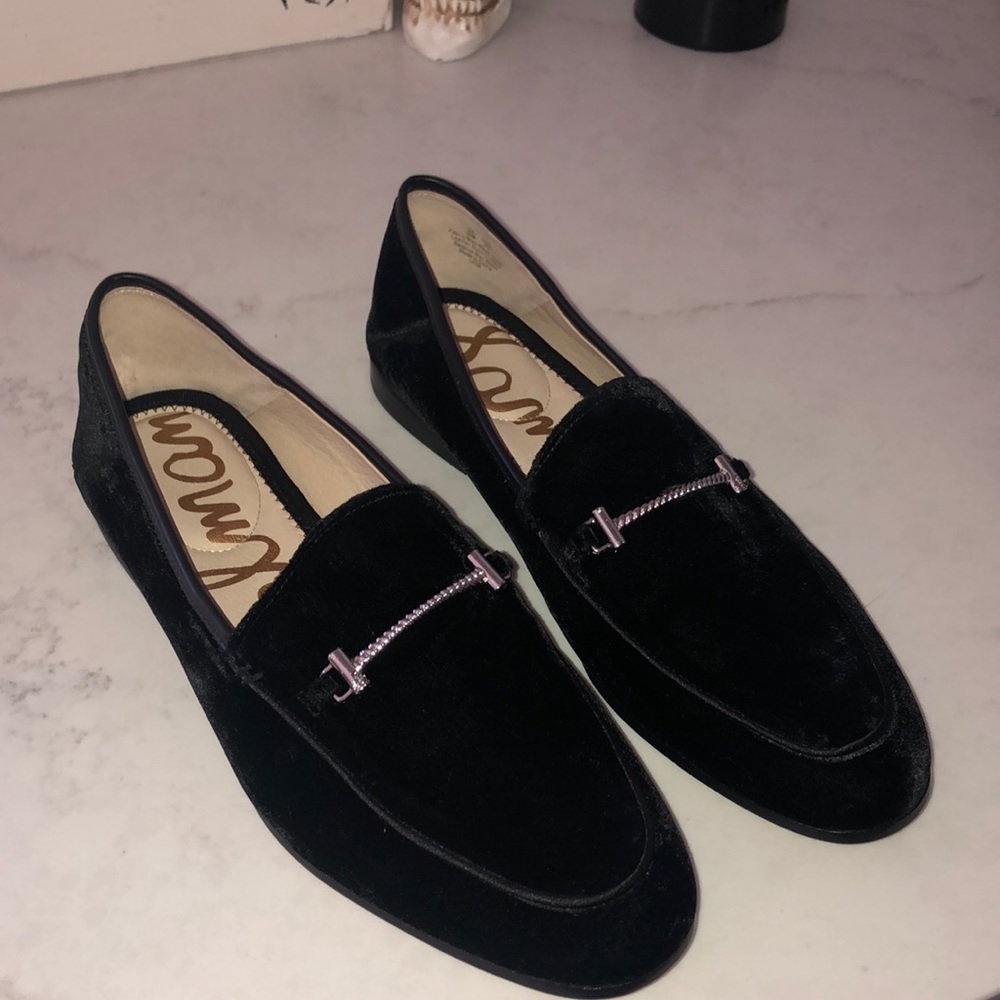 Loafers